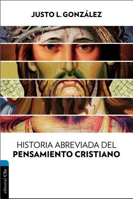 booksnthingswarehouse-31934738