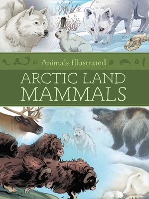 booksnthingswarehouse-31939092