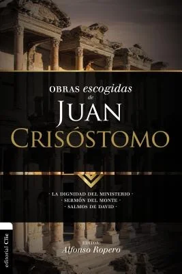 booksnthingswarehouse-31939875
