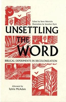 booksnthingswarehouse-31940773