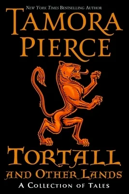 booksnthingswarehouse-31944308