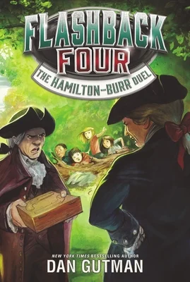 booksnthingswarehouse-31944426