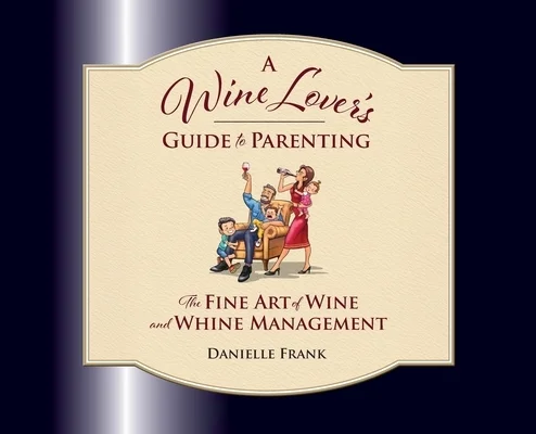 booksnthingswarehouse-31945739
