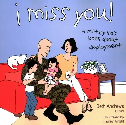 booksnthingswarehouse-31949712