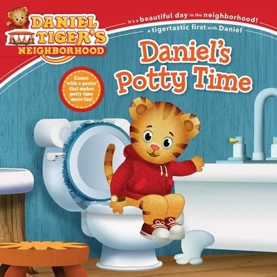 booksnthingswarehouse-31951328