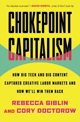booksnthingswarehouse-31952482