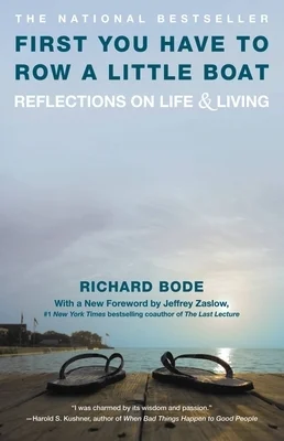 booksnthingswarehouse-31955342