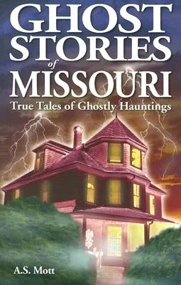 booksnthingswarehouse-31955719