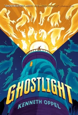 booksnthingswarehouse-31956789