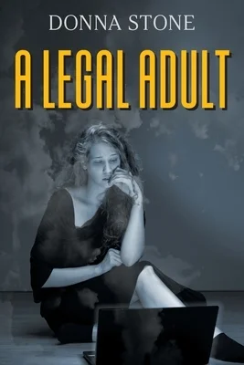 booksnthingswarehouse-31958574