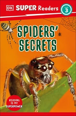 booksnthingswarehouse-31958916