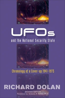 booksnthingswarehouse-31959290