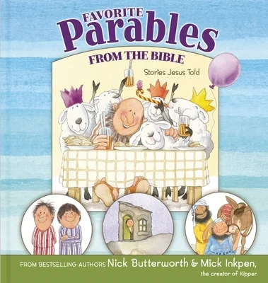 booksnthingswarehouse-31959783
