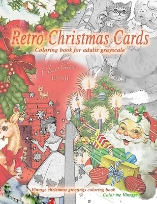 booksnthingswarehouse-31959860