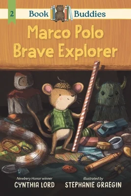 booksnthingswarehouse-31960521