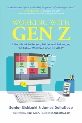 booksnthingswarehouse-31961654