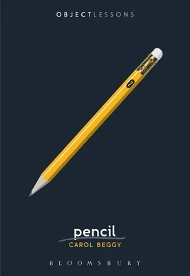 booksnthingswarehouse-31962212