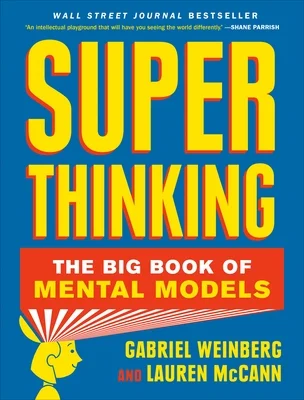 booksnthingswarehouse-31963520