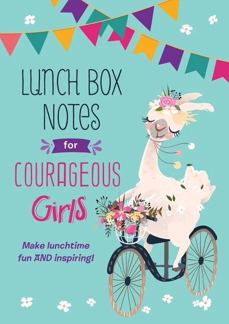 booksnthingswarehouse-31964292