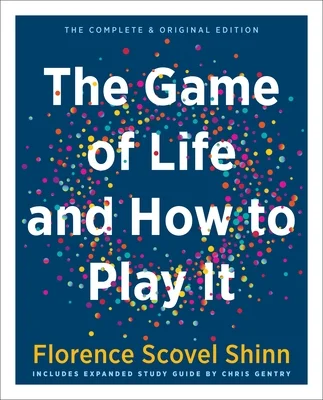 booksnthingswarehouse-31964332