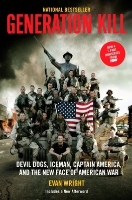 booksnthingswarehouse-31965085
