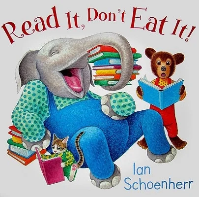 booksnthingswarehouse-31965822