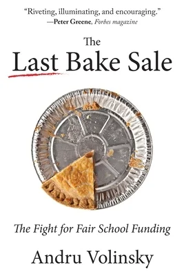 booksnthingswarehouse-31971285