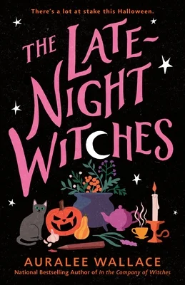 booksnthingswarehouse-31971942