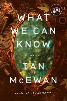 booksnthingswarehouse-31973011