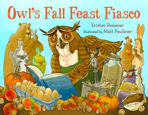 booksnthingswarehouse-31974132