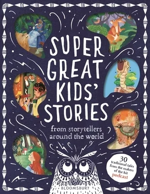 booksnthingswarehouse-31982798