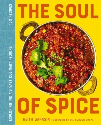 booksnthingswarehouse-31984712
