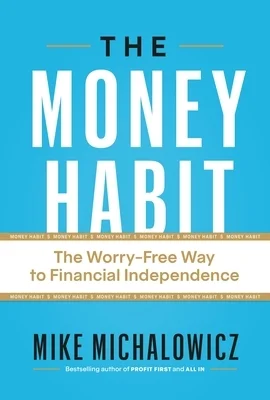 booksnthingswarehouse-31987505