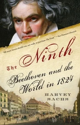 booksnthingswarehouse-31987755