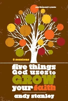 booksnthingswarehouse-31987907