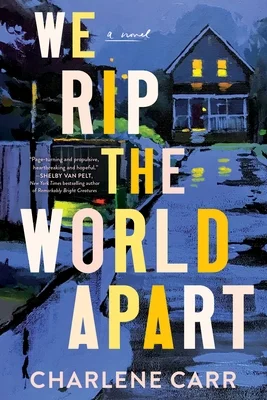 booksnthingswarehouse-31997422
