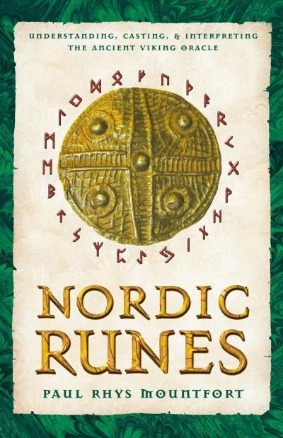 booksnthingswarehouse-31998254