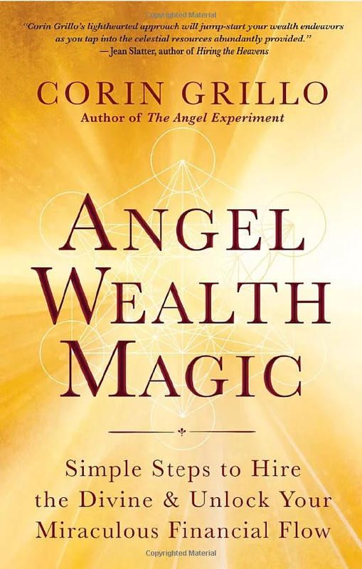 booksnthingswarehouse-31998951