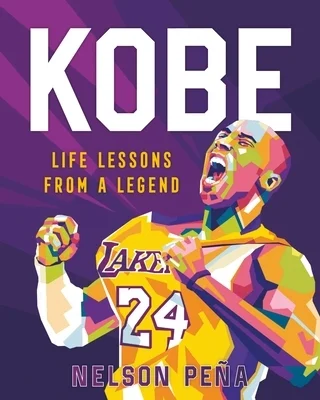 booksnthingswarehouse-31999438