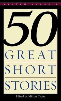 booksnthingswarehouse-32001417