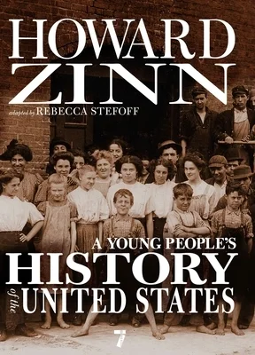 booksnthingswarehouse-32001789
