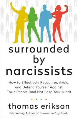 booksnthingswarehouse-32004350
