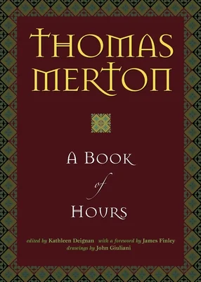 booksnthingswarehouse-32005688