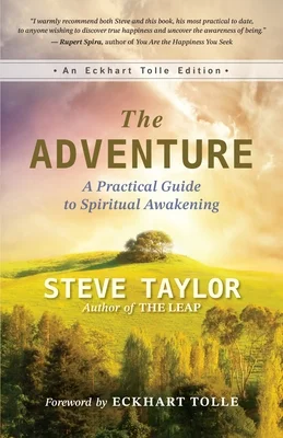 booksnthingswarehouse-32007425