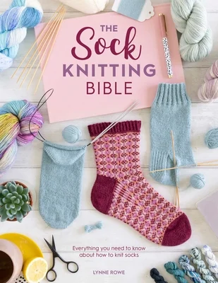 booksnthingswarehouse-32007704