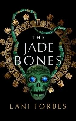 booksnthingswarehouse-32012601