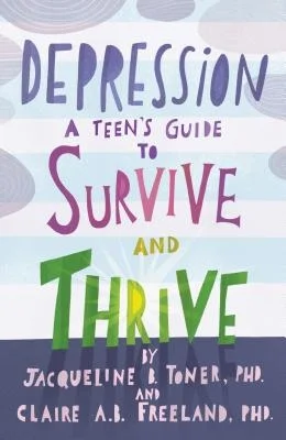booksnthingswarehouse-32017474