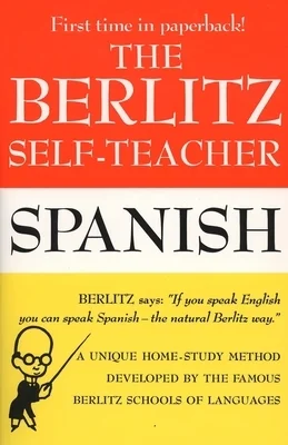 booksnthingswarehouse-32017945