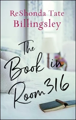 booksnthingswarehouse-32020140