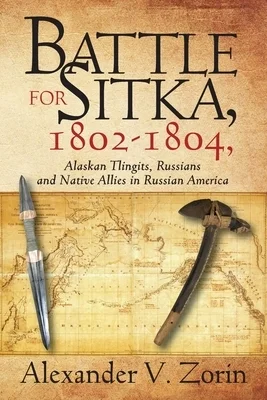 booksnthingswarehouse-32020834